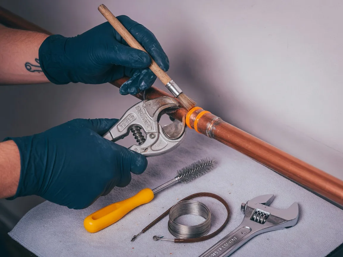 Why choose Sump Pump Repair in Calvert City, KY